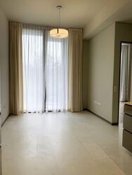 Robin Residences (D10), Condominium #586221601